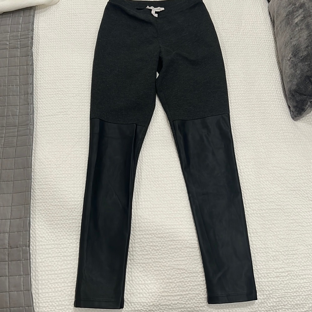 BCBGeneration Leggings